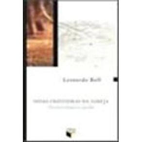 192883_vitrine 192883_vitrine