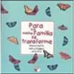 192877_vitrine 192877_vitrine