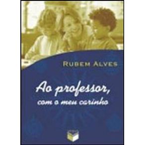 192867_detalhes 192867_detalhes