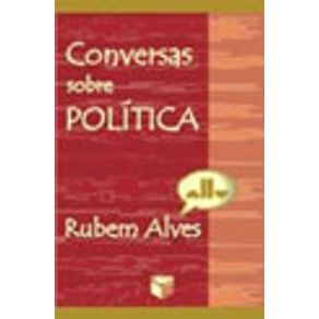 192860_vitrine 192860_vitrine