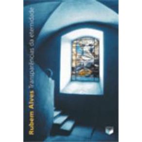 192855_detalhes 192855_detalhes