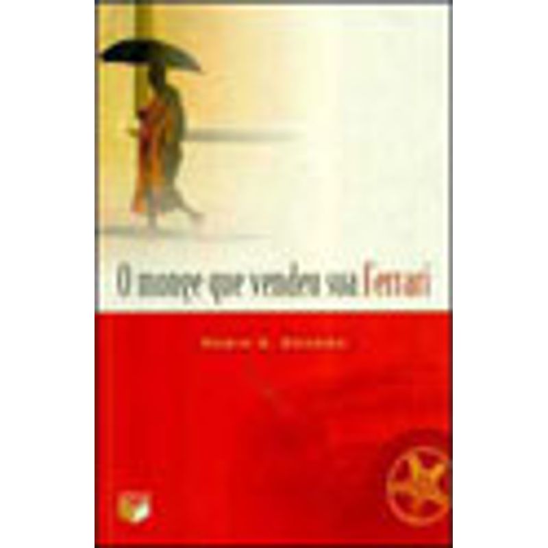 192854_vitrine
