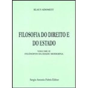 185713_detalhes 185713_detalhes