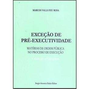 185706_ampliada 185706_ampliada