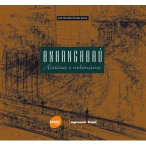 185547_ampliada 185547_ampliada