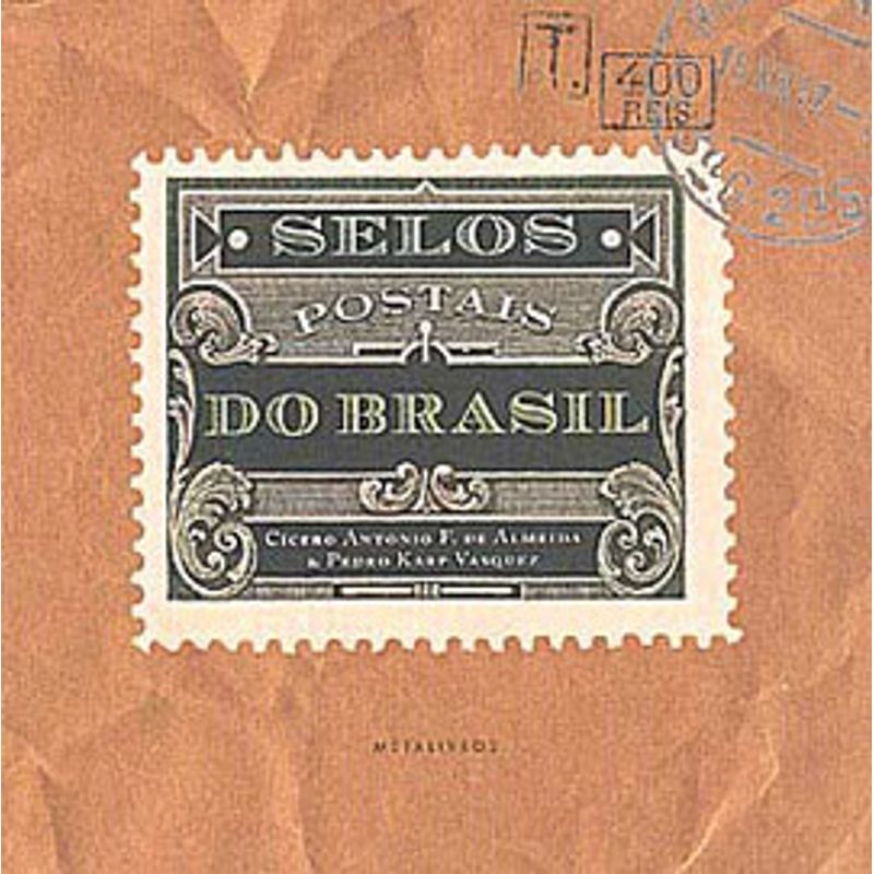 185544_ampliada