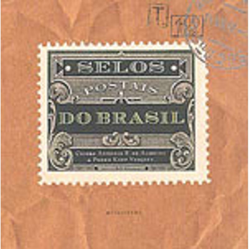 185544_detalhes