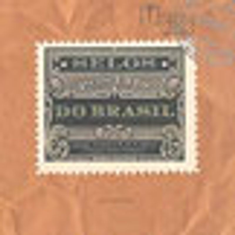 185544_vitrine