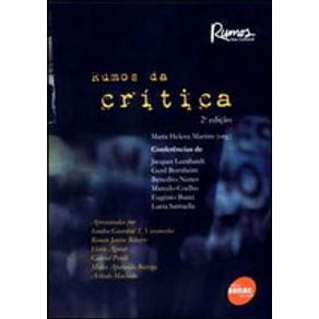 185306_detalhes 185306_detalhes