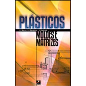 185085_detalhes 185085_detalhes