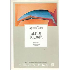 183641_ampliada 183641_ampliada