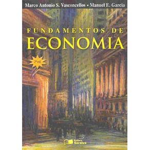 183174_ampliada 183174_ampliada