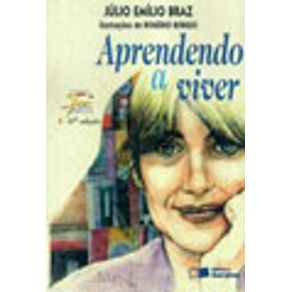 182597_vitrine 182597_vitrine