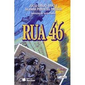 181946_detalhes 181946_detalhes