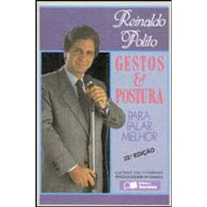 181755_detalhes 181755_detalhes