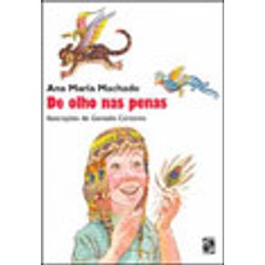 181058_vitrine 181058_vitrine