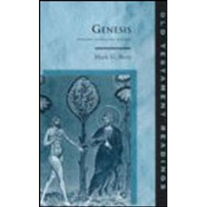 180293_detalhes 180293_detalhes