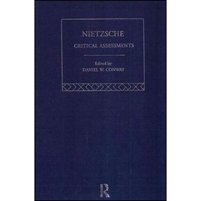 180264_ampliada 180264_ampliada