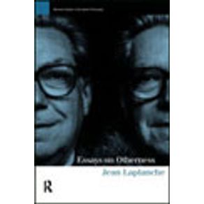 180248_vitrine 180248_vitrine