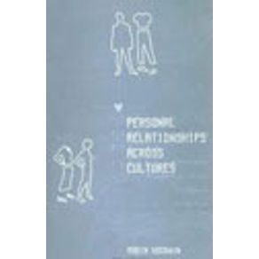 180208_vitrine 180208_vitrine