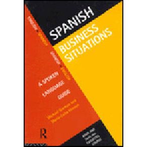 180207_detalhes 180207_detalhes