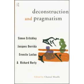 180198_ampliada 180198_ampliada