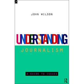 180176_ampliada 180176_ampliada