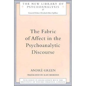 180171_ampliada 180171_ampliada