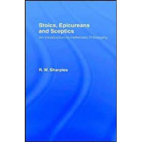 180151_detalhes 180151_detalhes