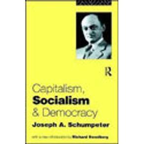 180143_vitrine 180143_vitrine