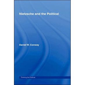 180108_ampliada 180108_ampliada