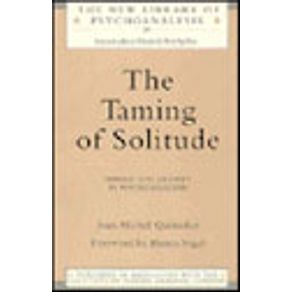 180087_vitrine 180087_vitrine