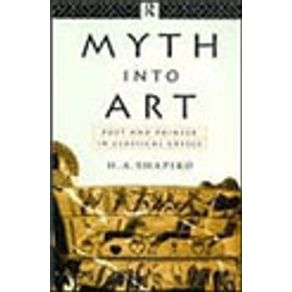 180039_vitrine 180039_vitrine