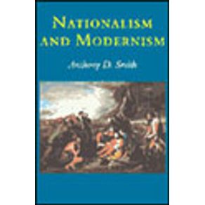 180028_vitrine 180028_vitrine