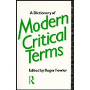 180020_detalhes 180020_detalhes