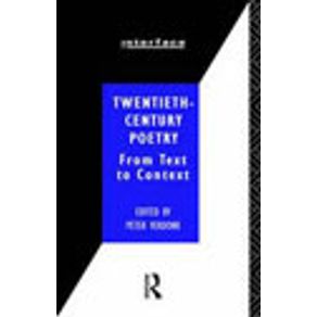 180019_vitrine 180019_vitrine