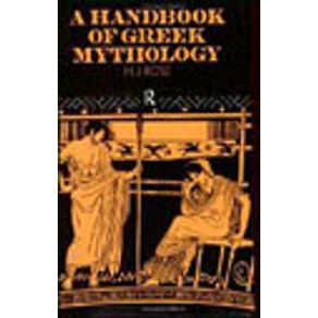 179987_vitrine 179987_vitrine