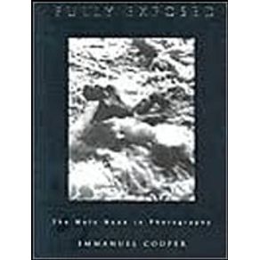 179958_detalhes 179958_detalhes