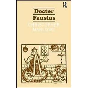 179923_detalhes 179923_detalhes