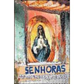 179875_vitrine 179875_vitrine