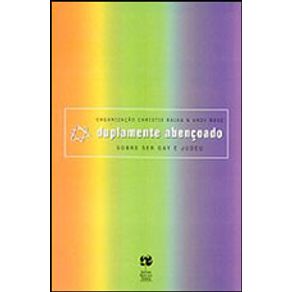 179874_detalhes 179874_detalhes