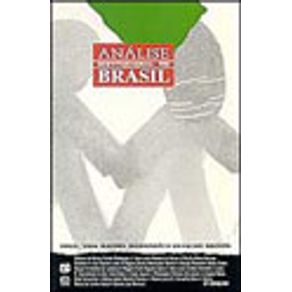 179862_vitrine 179862_vitrine