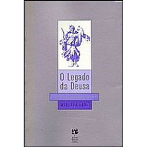 179851_detalhes 179851_detalhes