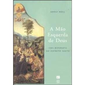 179850_detalhes 179850_detalhes