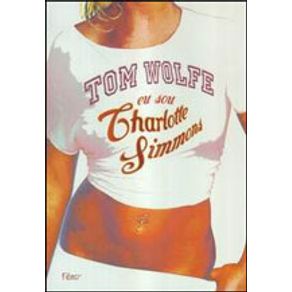 179562_detalhes 179562_detalhes