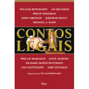 179177_detalhes 179177_detalhes