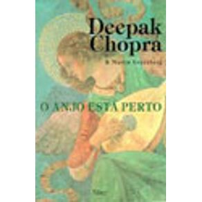 179136_vitrine 179136_vitrine