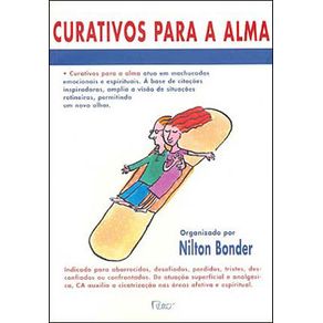 179057_ampliada 179057_ampliada