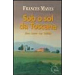 178849_vitrine 178849_vitrine