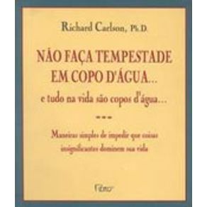 178794_detalhes 178794_detalhes